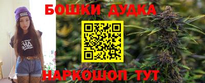 ГАЛЛЮЦИНОГЕННЫЕ ГРИБЫ Тверь